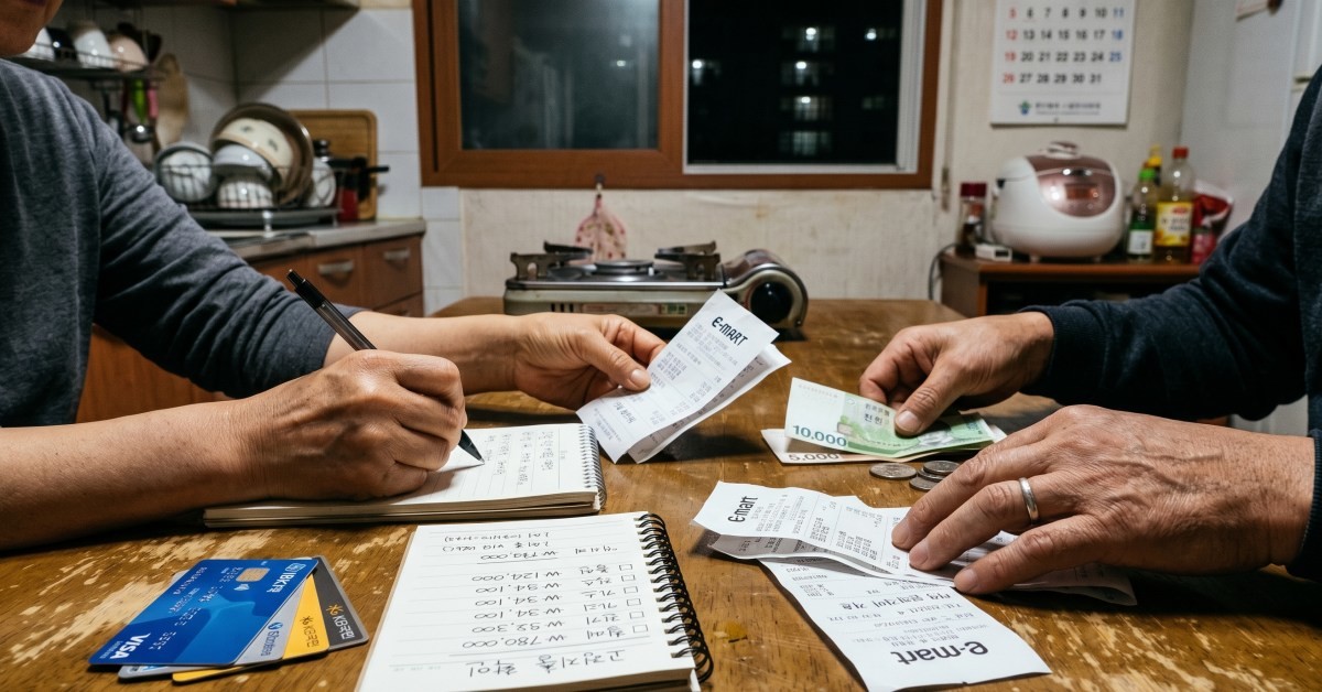 기사 내용 이해를 돕기 위해 제작한 AI 이미지