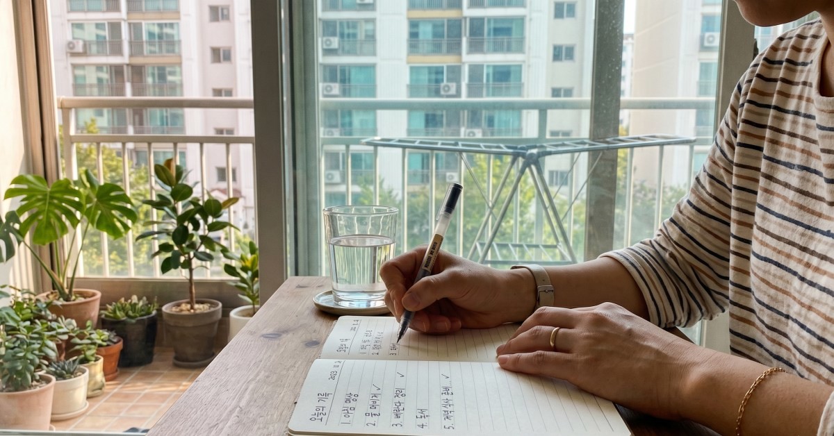 기사 내용 이해를 돕기 위해 제작한 AI 이미지