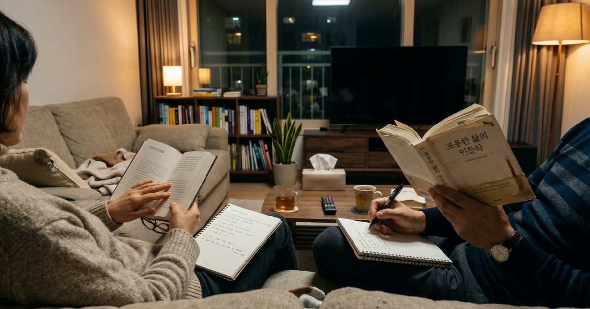 기사 내용 이해를 돕기 위해 제작한 AI 이미지