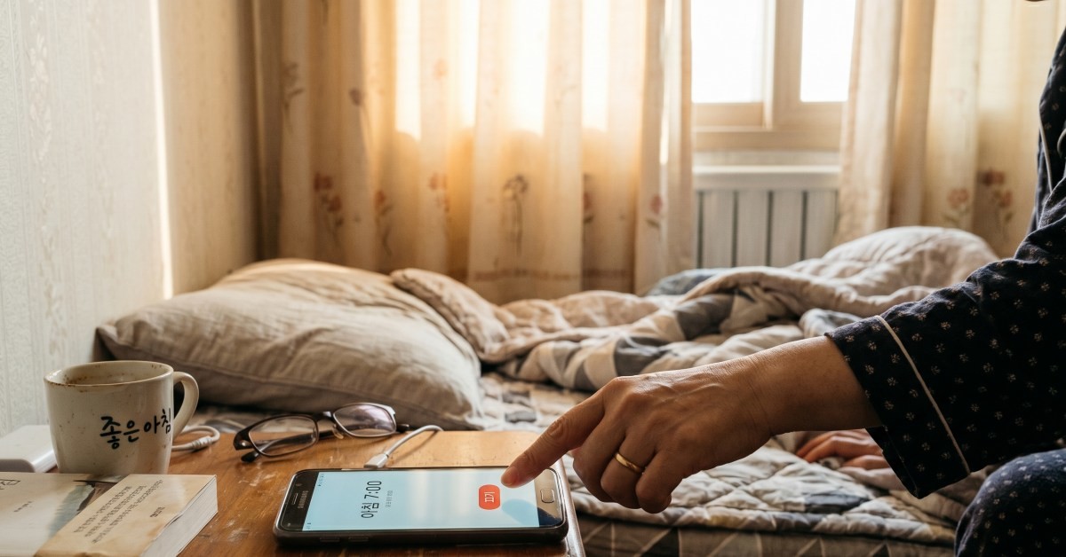 기사 내용 이해를 돕기 위해 제작한 AI 이미지