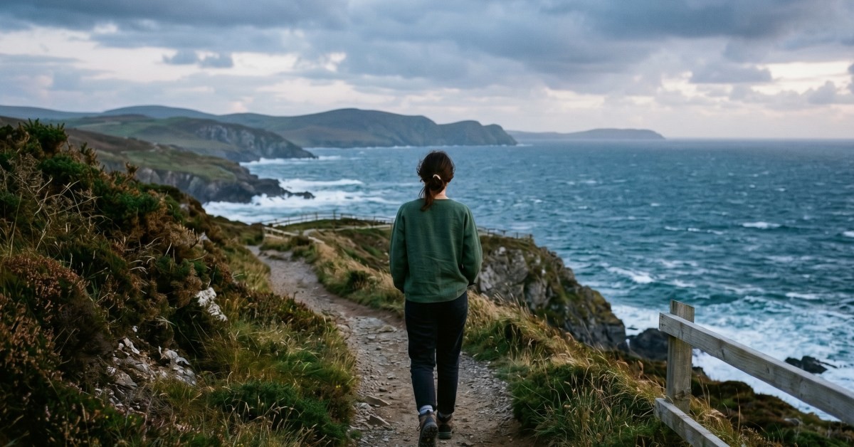 기사 내용 이해를 돕기 위해 제작한 AI 이미지