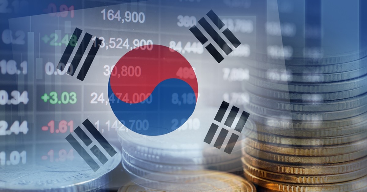 기사의 이해를 돕기 위한 자료 사진 / sweet_tomato-shutterstock.com