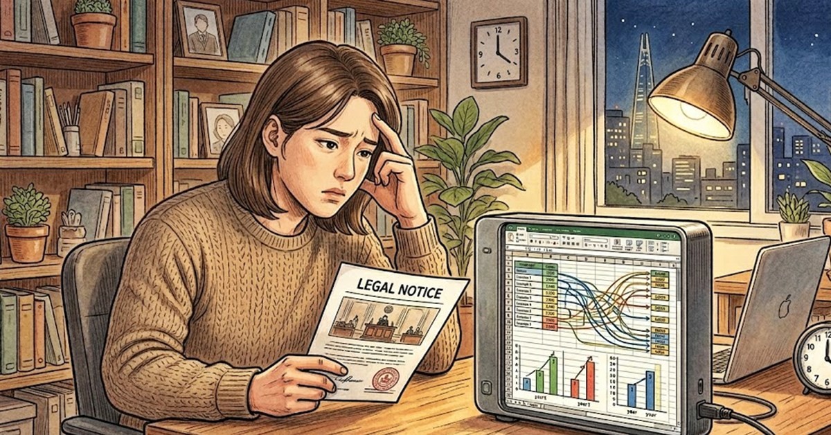 기사 내용을 바탕으로 한 AI 이미지