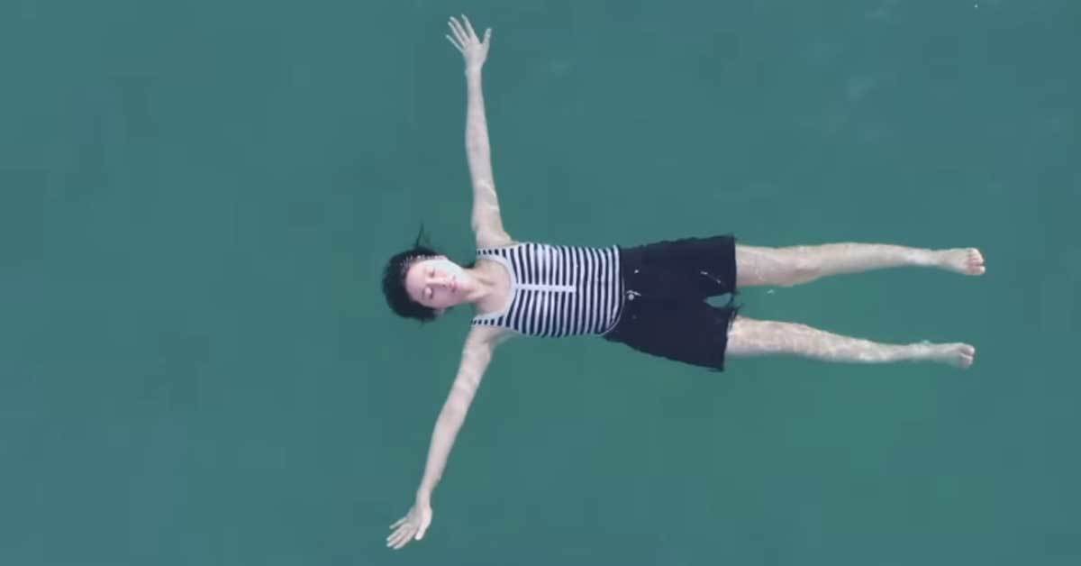 시청률 0%대였는데… 2026년 가장 추천하고 싶은 한국 드라마 1위