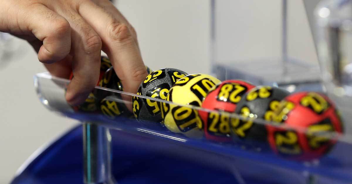 로또 1221회 당첨번호 조회 몇시 역대 당첨번호는?