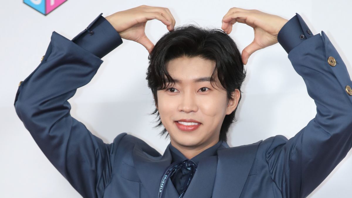 임영웅 제쳤다...4월 가장 인기 있는 가수 1위라는 '이 가수'