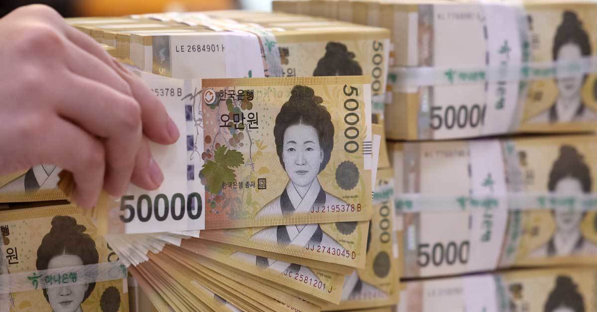 “매달 통장에 따박따박”…600만 자영업자 대부분이 놓치는 '이 혜택', 대체 뭐길래