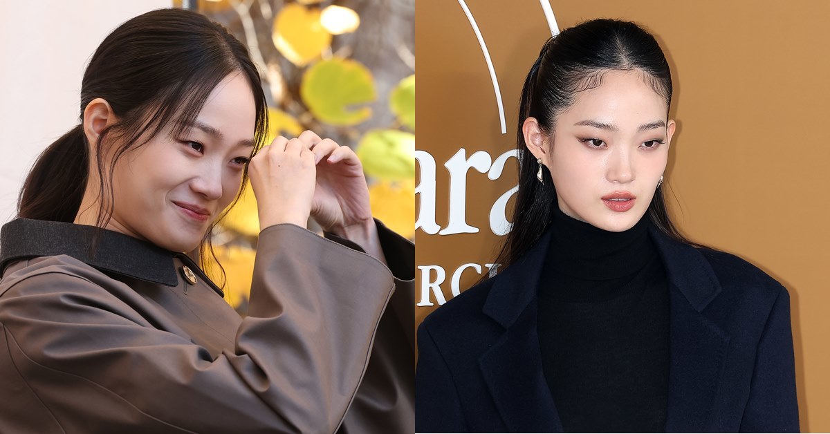 '내일(26일) 비연예인과 결혼' 전격 발표…극비리 스몰웨딩 치른다는 '유명인'