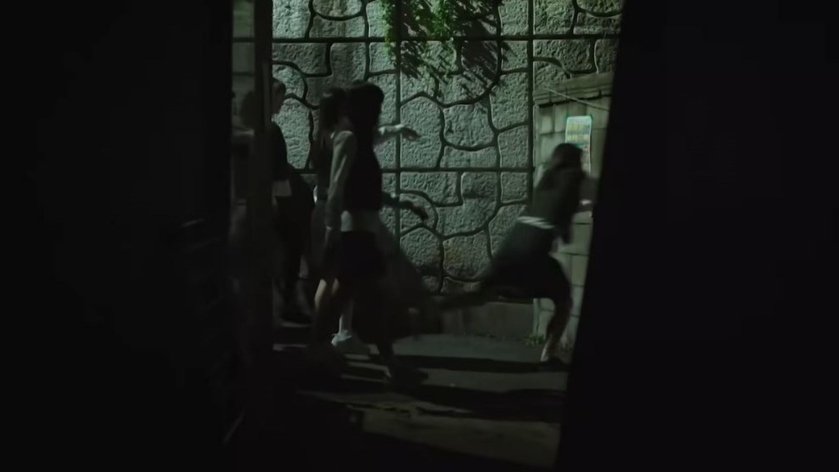 적수 없다…넷플릭스 한국 TOP10 6주 연속 랭크 중인 화제의 '한국 드라마'