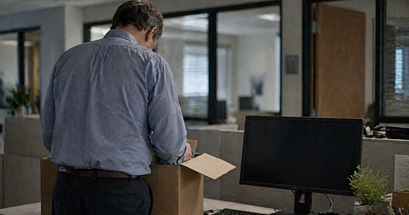 창사 이래 처음...요즘 잘나가는 줄 알았는데 '명퇴 신청' 받는다는 '이 회사'