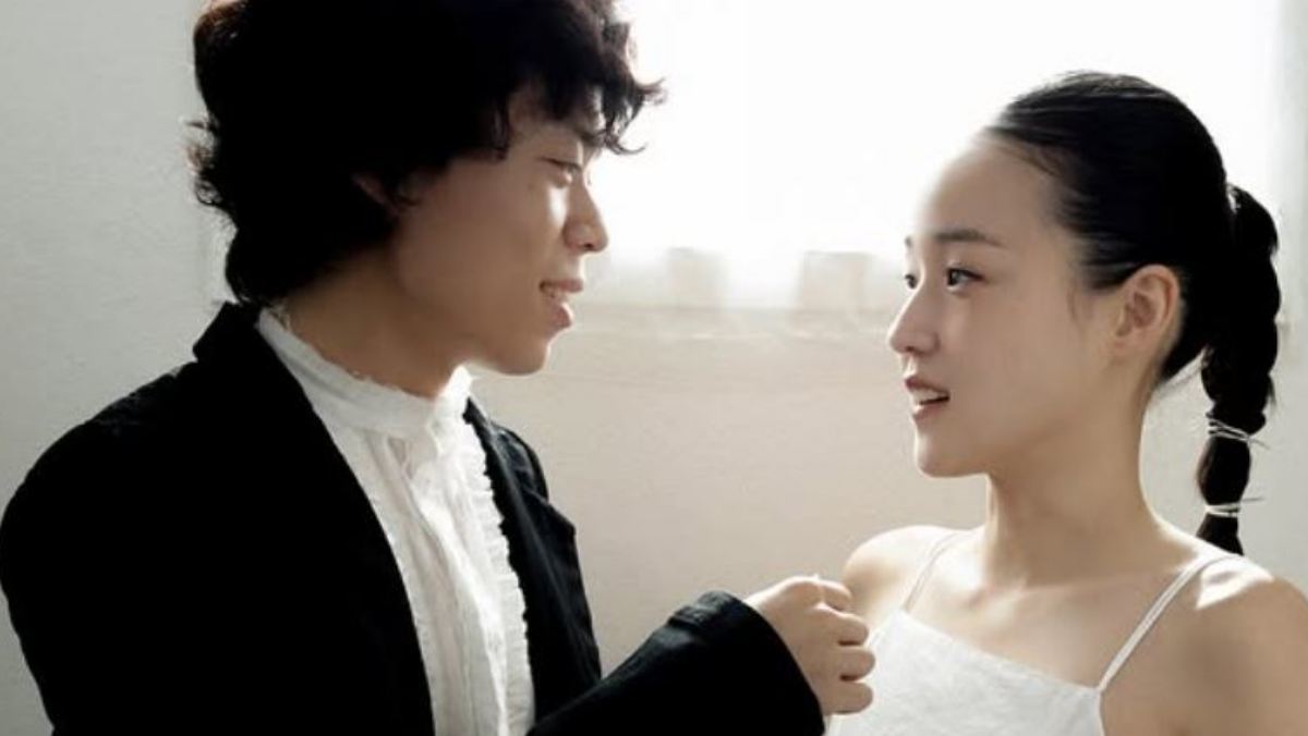 9년 열애 끝에…드디어 내일(26일) 결혼한다고 깜짝 밝힌 '유명 연예인'