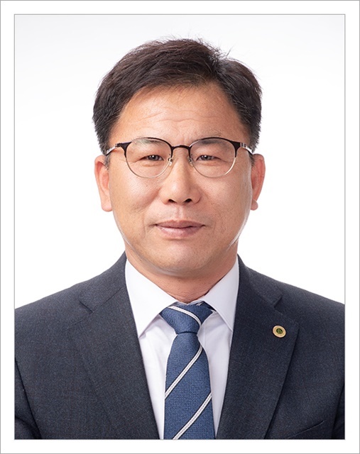 담양군, 2026년 군민의 상 및 명예군민증 수상자 선정