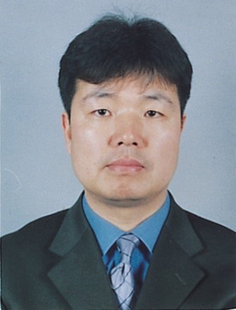 특별상 수상자 이완신 씨