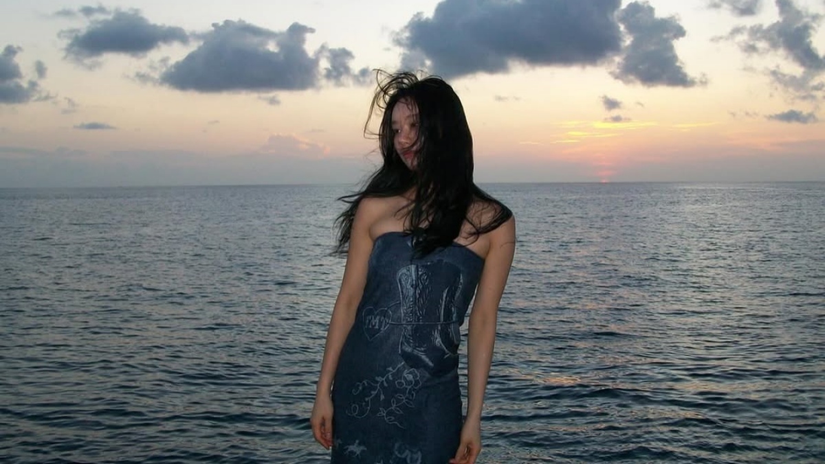 "계약금 대신에"…재계약 조건으로 스태프 보너스 챙겨달라고 한 '미담 스타'