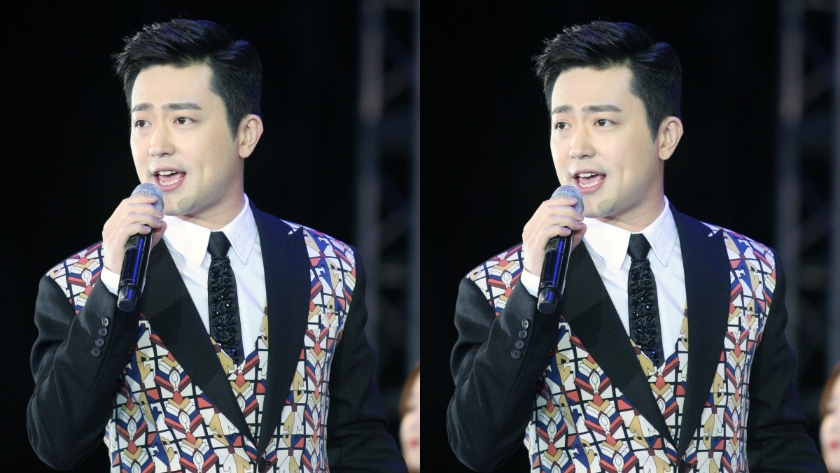 노사연·박현빈 등 총출동…'가요무대' 27일 출연진 라인업 공개