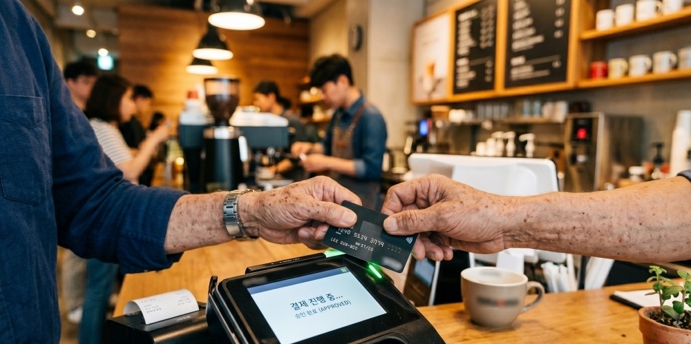 AI로 생성된 사진. / 위키트리