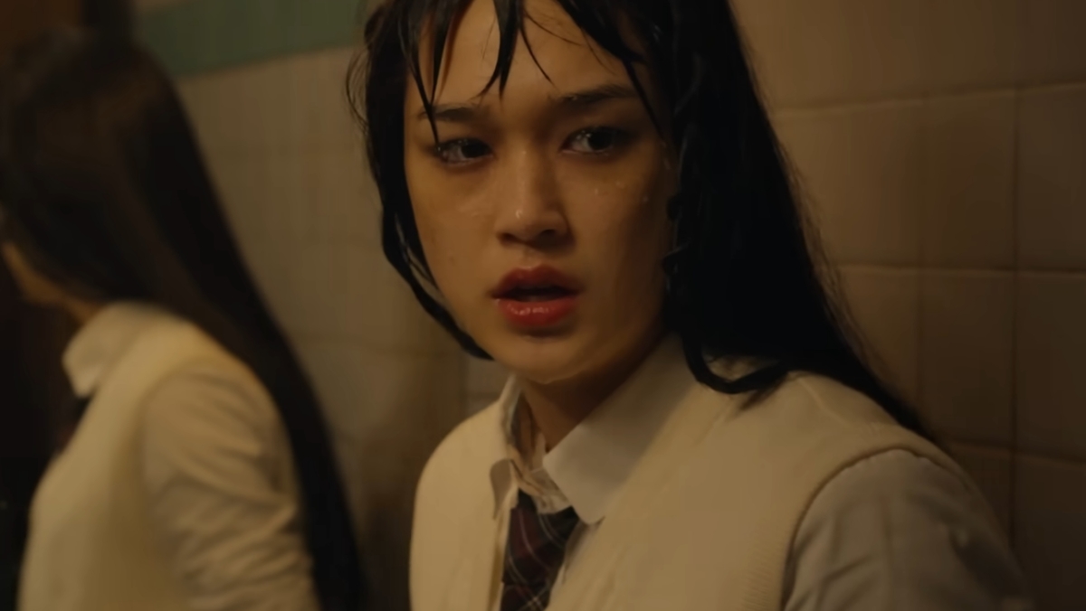 시즌2의 귀환…쿠팡플레이에서 출격하는 레전드 한국 드라마