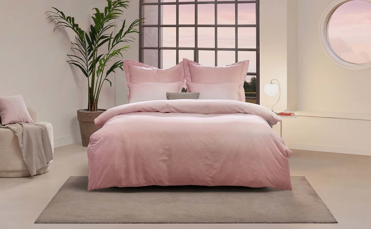 이불 회사가 삼성전자와 SK하이닉스에 133억 투자했더니 벌어진 일