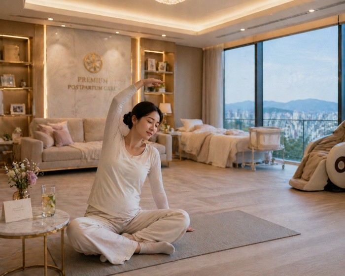 기사의 이해를 돕기 위한 AI 생성 이미지