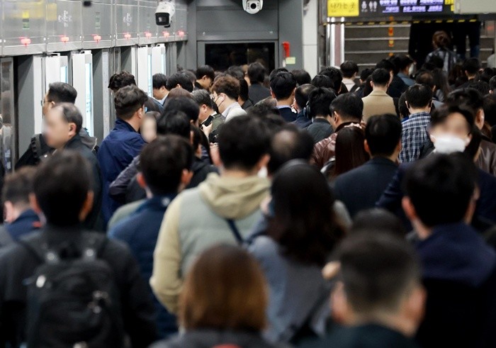 기사의 이해를 돕기 위한 사진 / 뉴스1
