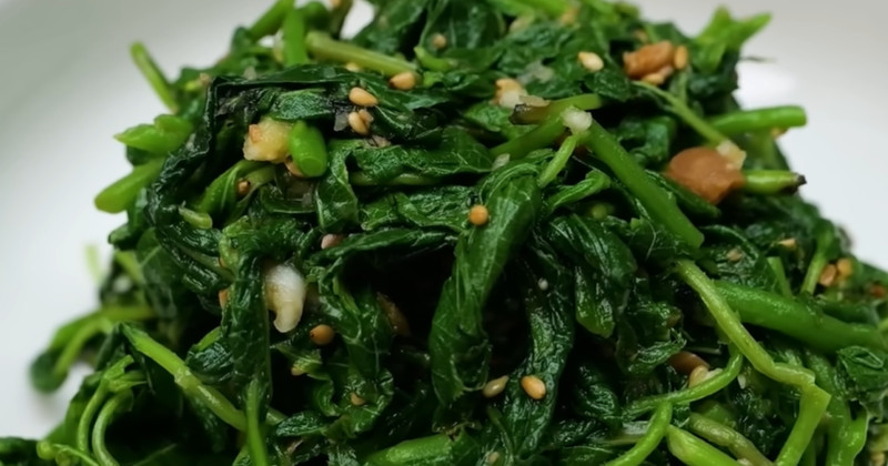 유튜브 '김대석 셰프TV'