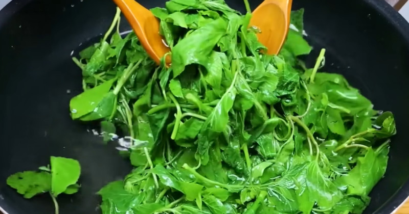 유튜브 '김대석 셰프TV'