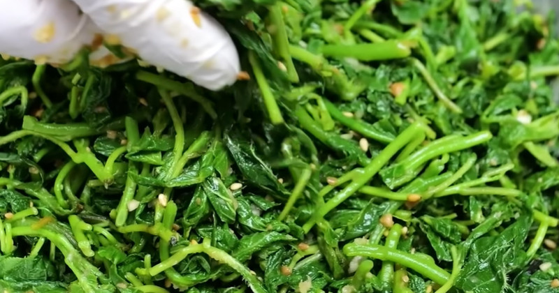 유튜브 '김대석 셰프TV'