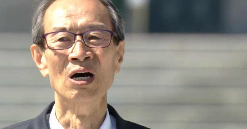 유튜브 '국가보훈부'