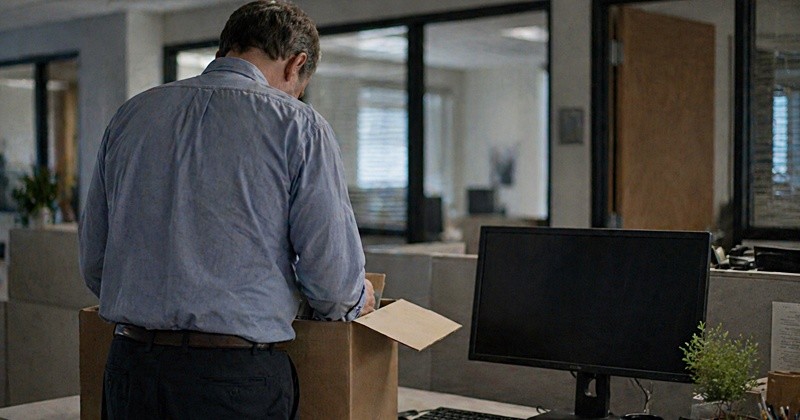 기사의 이해를 돕기 위한 AI 생성 이미지