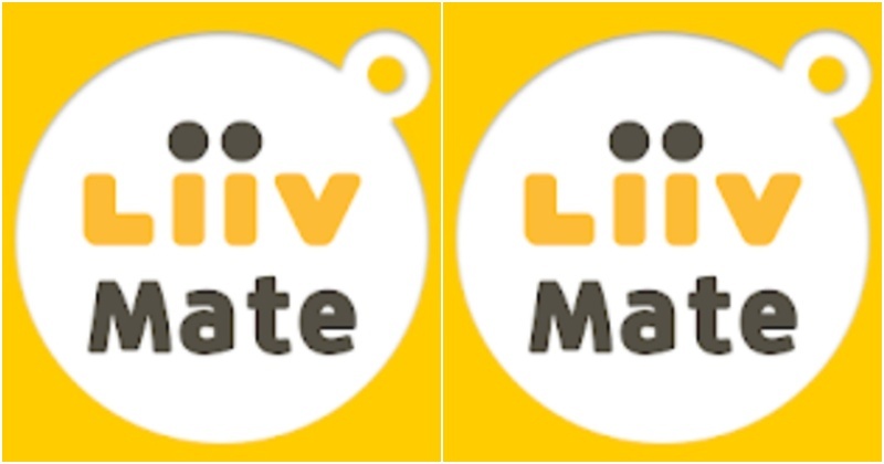 '국민카드'에서 운영하는 KB 페이 퀴즈 문제와 정답 (4월 26일)