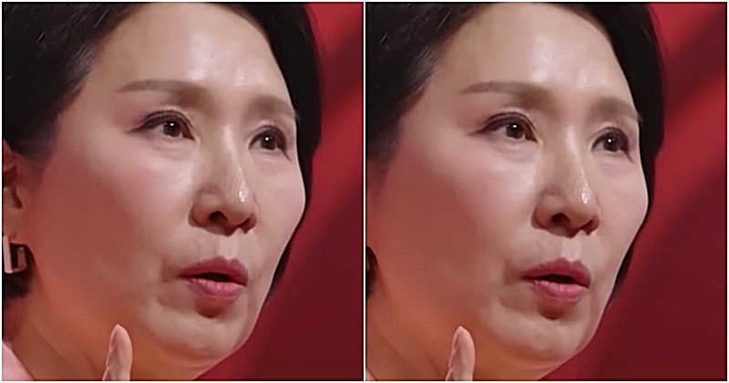 서서히 말라 죽는다...부모가 자식에게 절대 해선 안 되는 말 3가지 