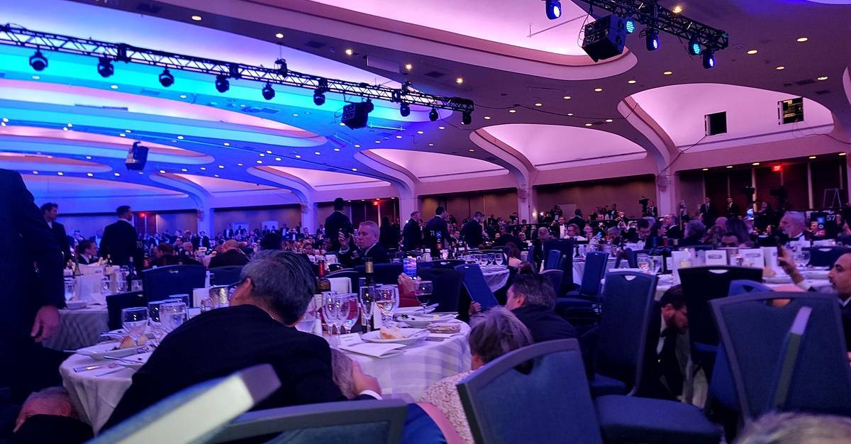 트럼프가 총격 직후 직접 올린 글…총격범 신원까지 드러났다