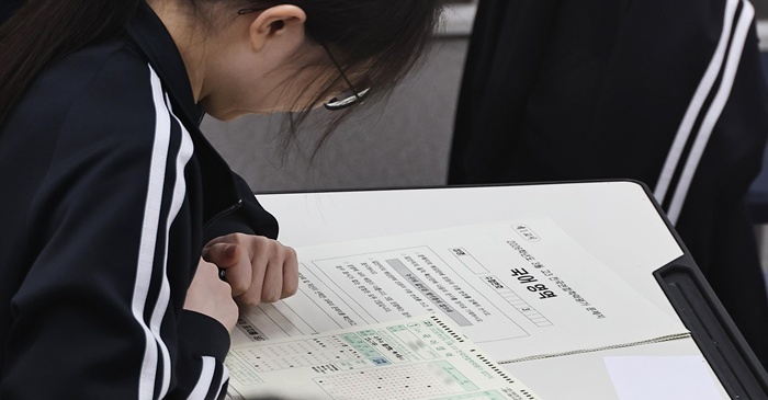 “의대 말고 공대” 취업까지 보장된 연고대 '이 학과' 합격컷 치솟았다