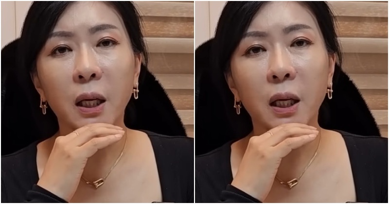 배우자가 '이 행동' 한다면, 이미 불륜 저지르고 있을 확률 99%입니다 