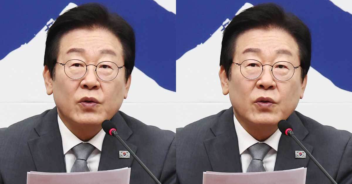 고유가 피해지원금 여기서…금융권 고객 유치 총력