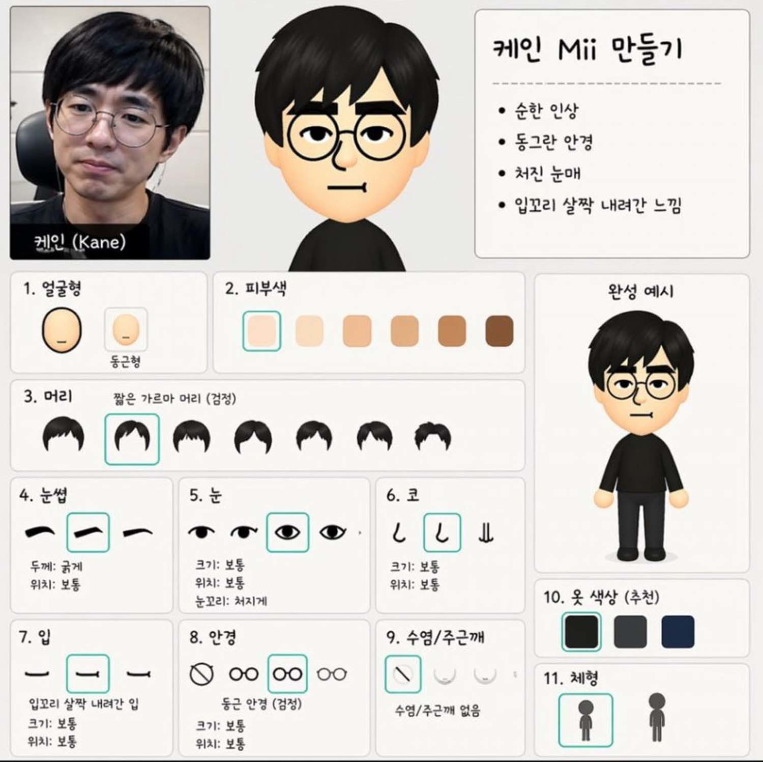 챗 지피티 이미지 2.0으로 생성한 이미지. / 챗 지피티 블로그