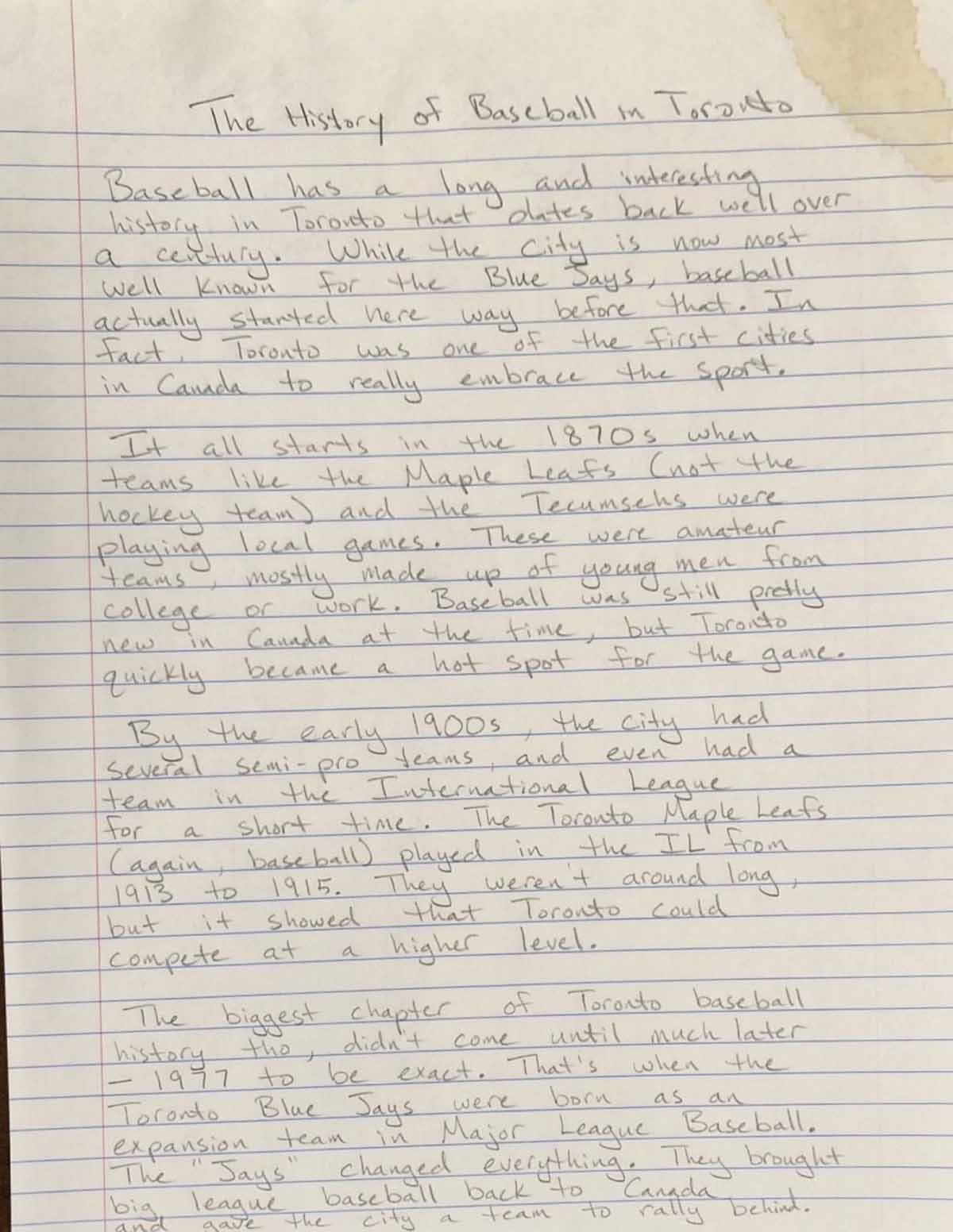 챗 지피티 이미지 2.0으로 생성한 이미지. / 챗 지피티 블로그