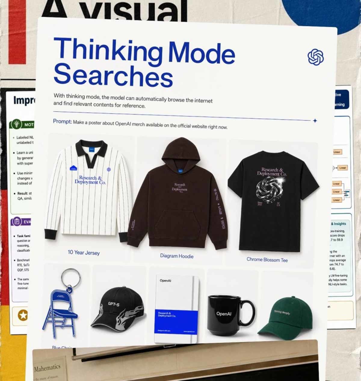 챗 지피티 이미지 2.0으로 생성한 이미지. / 챗 지피티 블로그