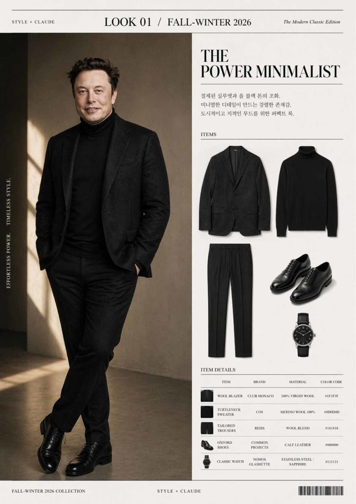 챗 지피티 이미지 2.0으로 생성한 이미지. / 챗 지피티 블로그