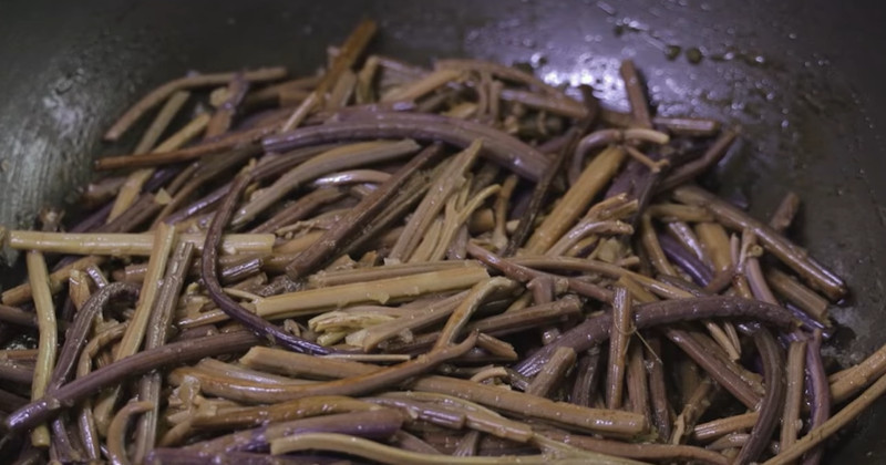 유튜브 '최주부 Choi JuBu'