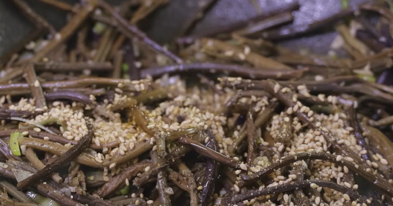 유튜브 '최주부 Choi JuBu'