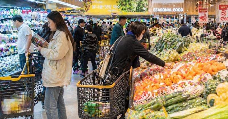 기사의 이해를 돕기 위한 AI 생성 이미지