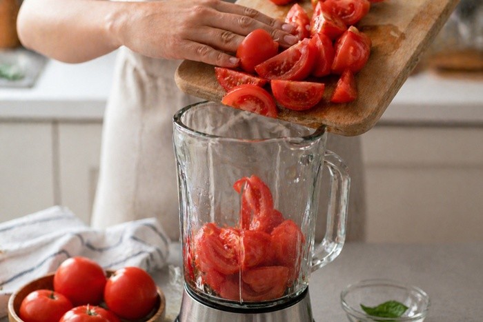 기사의 이해를 돕기 위한 AI 생성 이미지