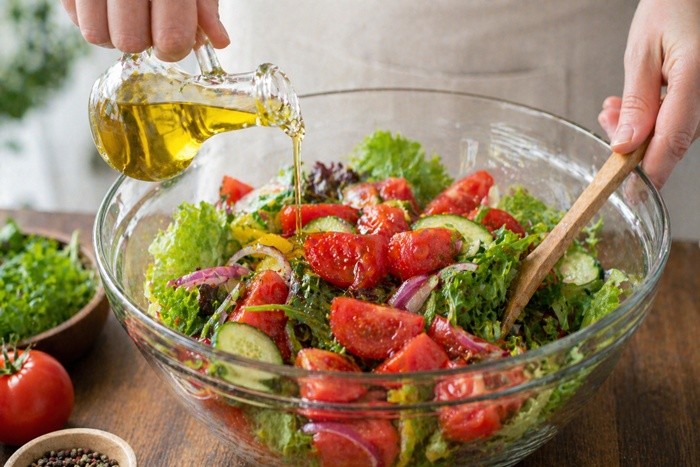 기사의 이해를 돕기 위한 AI 생성 이미지