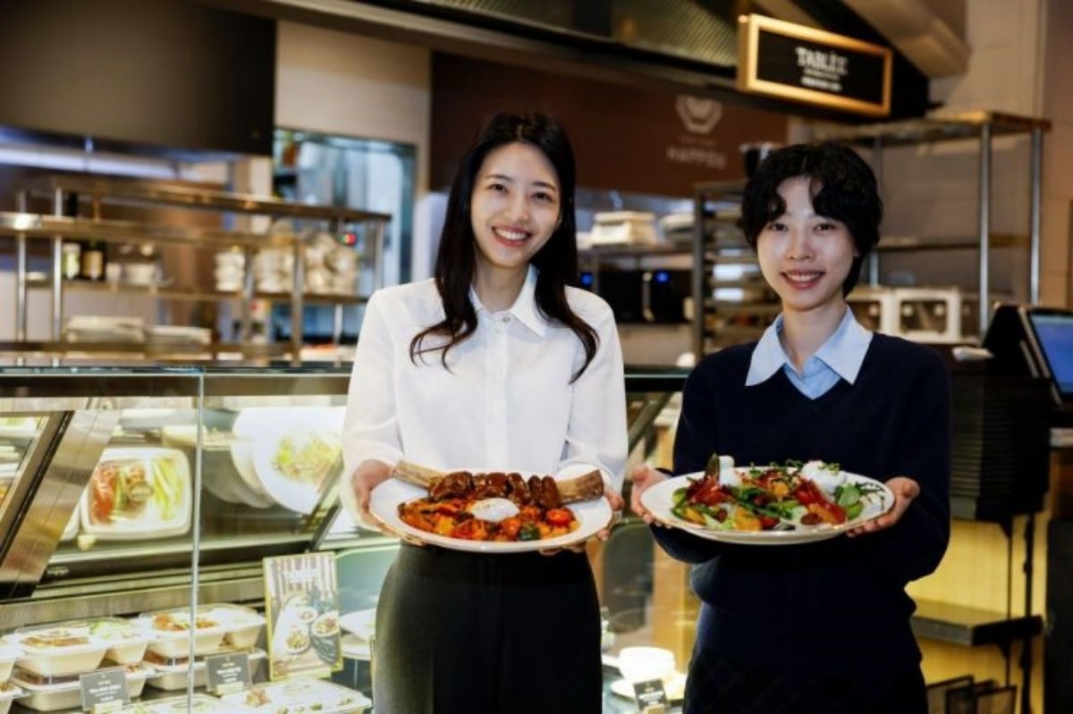 고메드갤러리아