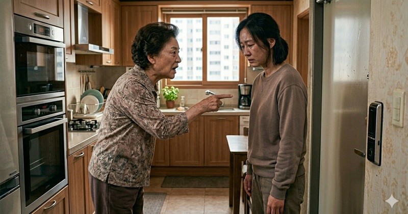 기사의 이해를 돕기 위한 AI 생성 이미지