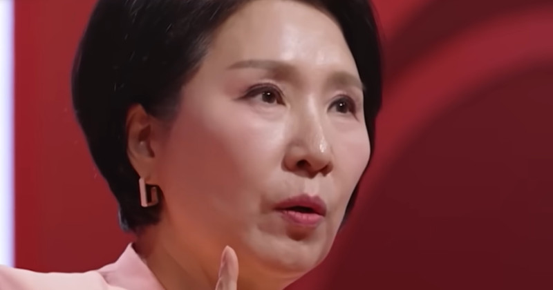 이호선 교수 / 유튜브 '디글 클래식 :Diggle Classic'