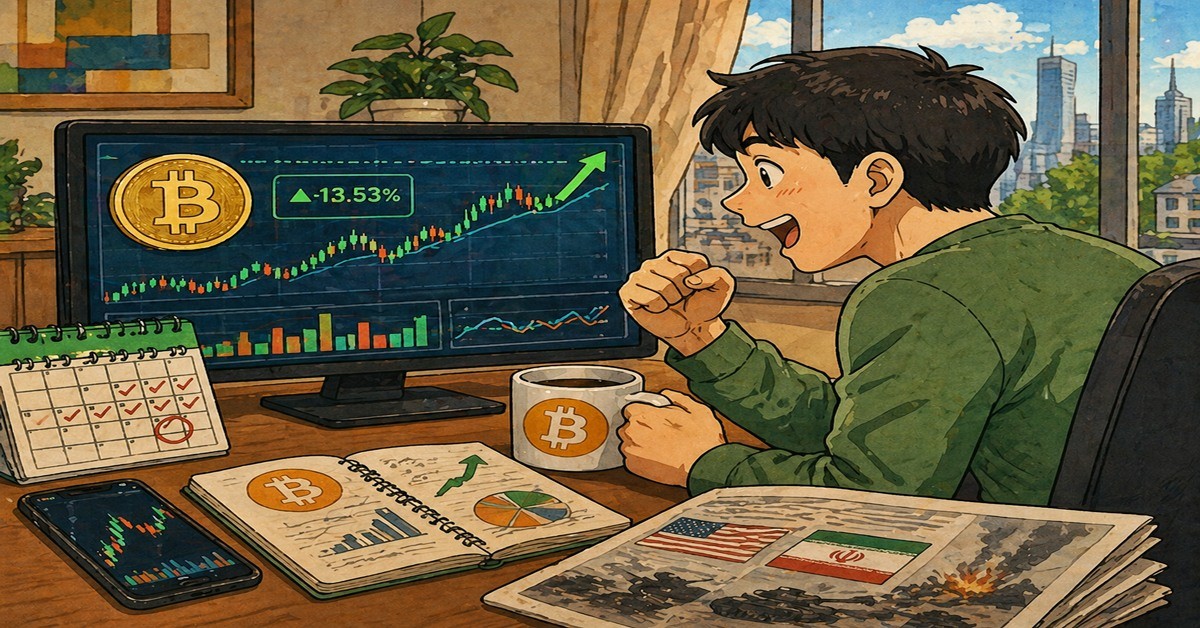 기사 내용을 바탕으로 한 AI 이미지