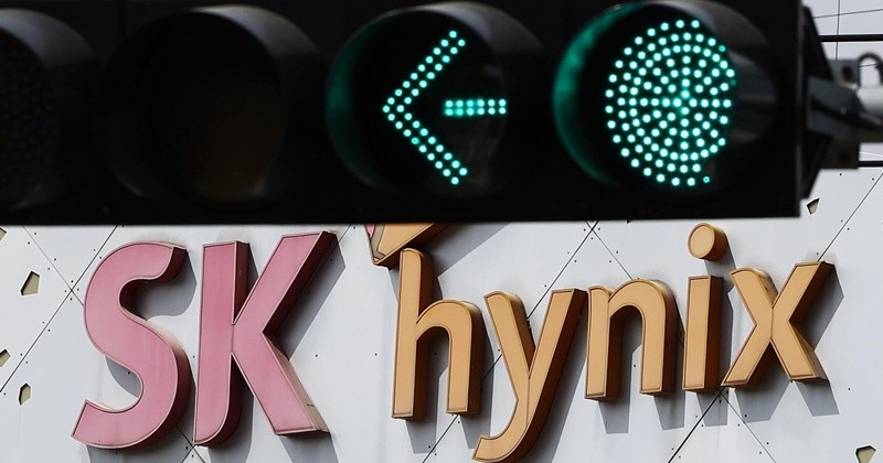 기사의 이해를 돕기 위한 사진 / 뉴스1