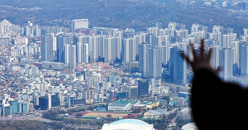 기사의 이해를 돕기 위한 사진 / 뉴스1